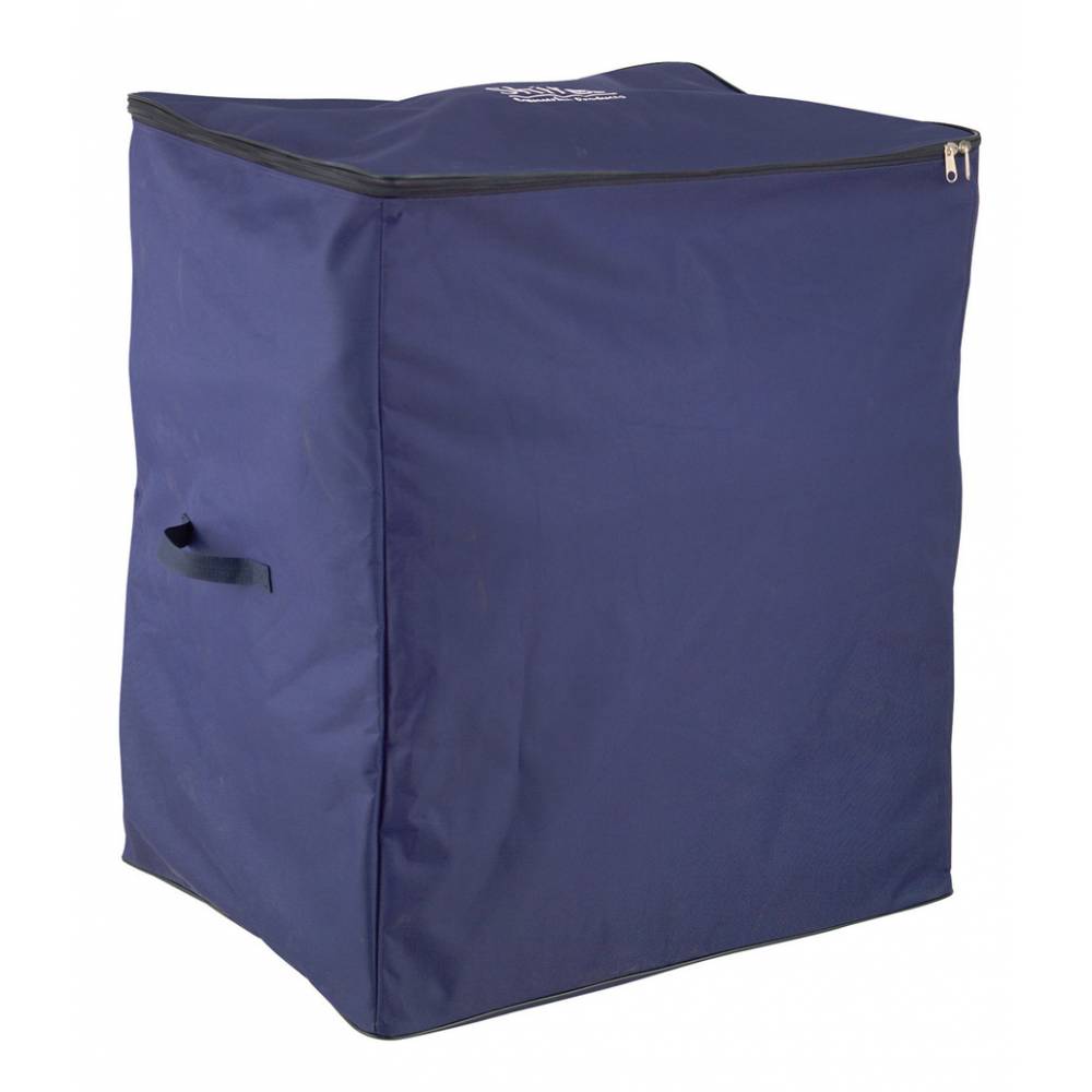 Shires Cover Blanket Storage Bag | HorseLoverZ