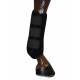 Equi-Sky By Lami-Cell Neoprene Hind Protective Boot