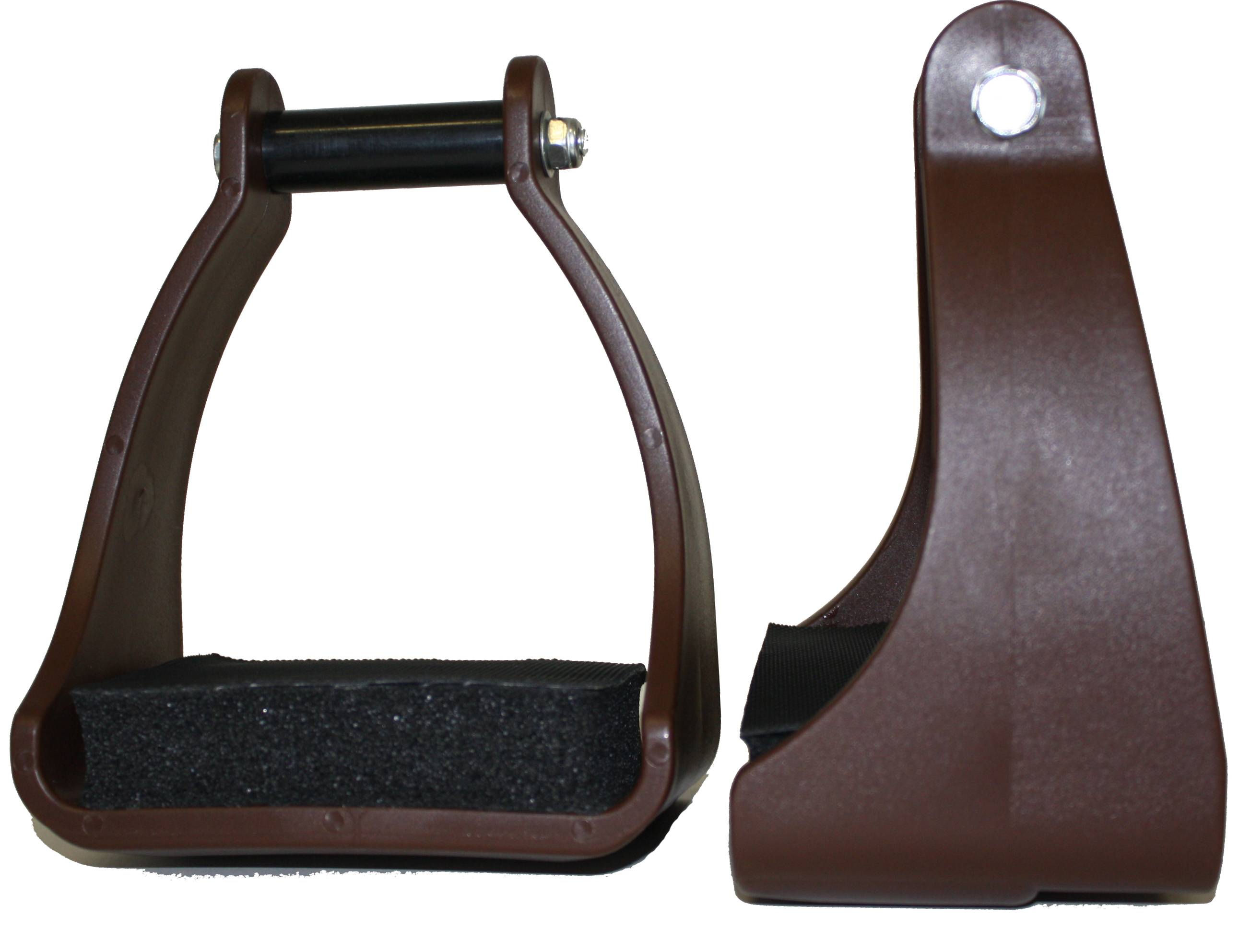 Wintec Trail Stirrup