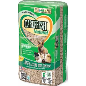 CareFRESH Complete