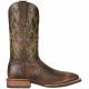 ARIAT Mens Tombstone Boot