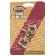 Weaver Leather Solid Brass Snap Square Scissor