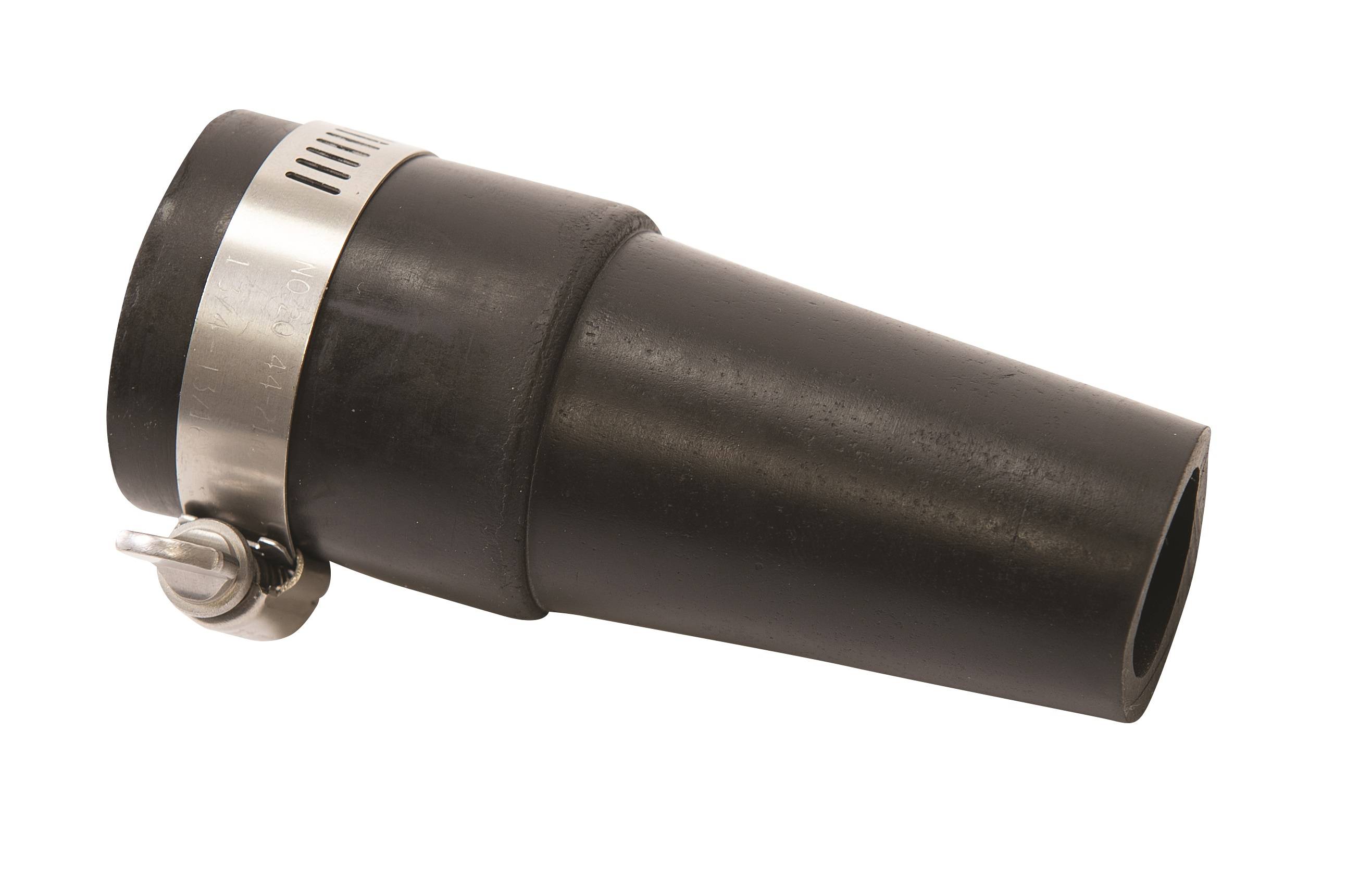 Weaver Leather Short Replacement Nozzle