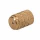 Weaver Leather Replacement Brass Nozzle