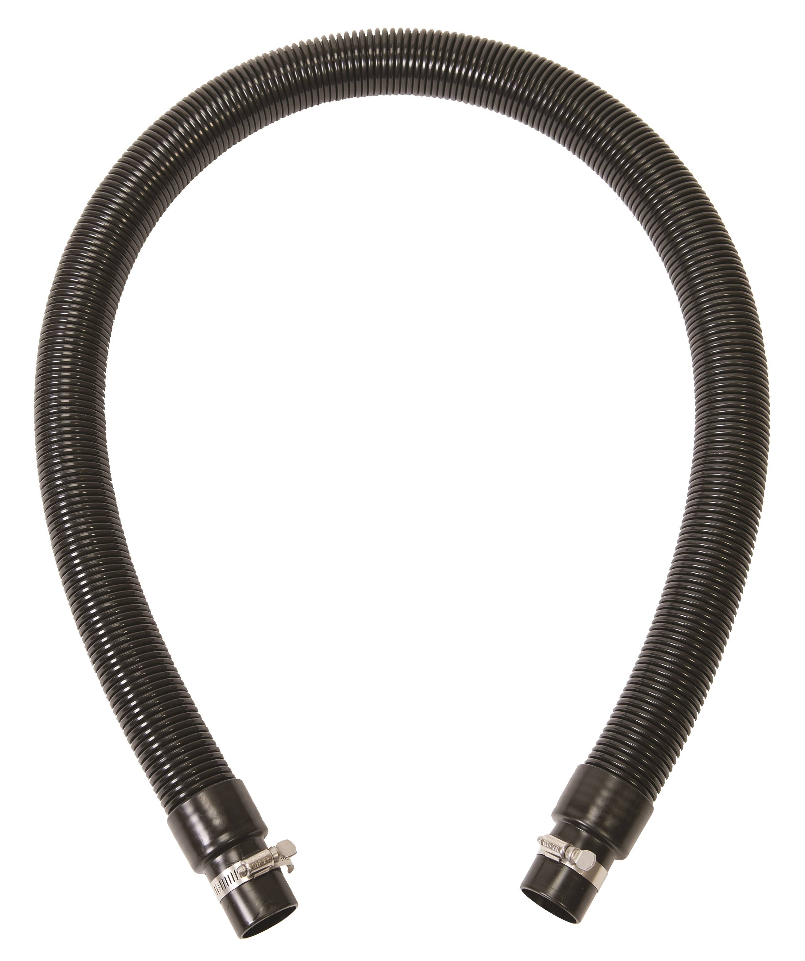 Weaver Leather Standard Blower Hose