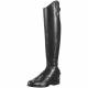 Ariat Ladies Challenge Contour Field Zip Boots