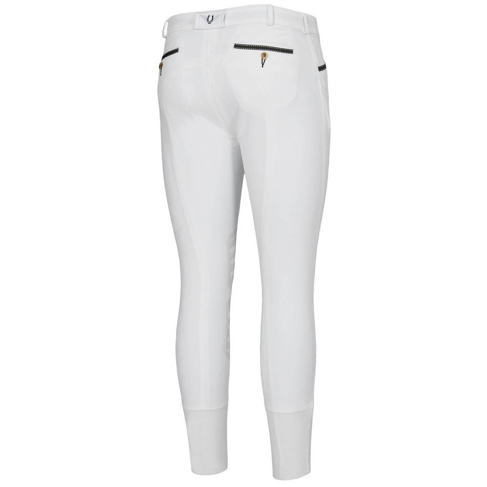 tryon men Find helpful customer reviews and review ratings for tuffrider tryon knee patch mens breeches at amazoncom read honest and unbiased product reviews from our users. tryon men Find helpful customer reviews and review ratings for tuffrider tryon knee patch mens breeches at amazoncom read honest and unbiased product reviews from our users.