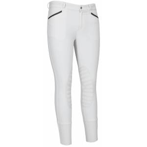 Tuffrider Mens Tryon Breech