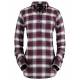 Outback Trading Winterwine Shirt
