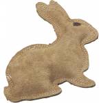 SPOT Dura-Fused Leather Rabbit