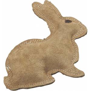 SPOT Dura-Fused Leather Rabbit