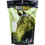Daily Gold Equine Stress Relief