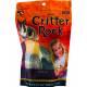 All Natural Critter Rock Salt Lick