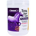 Total Joint Care Performance Formula