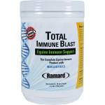 Total Immune Blast Equine Immune Support