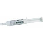 Total Gut Health Show Safe Syringe