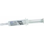 Total Equine Relief Show Safe Syringe