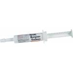 Total Respiratory & Endurance Show Safe Syringe