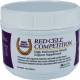 Red Cell Competition Supplement For Horses