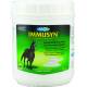 Immusyn Immune & Antioxidant Supplement For Horses