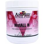 AniMed HistAll H Allergy Aid For Horses