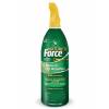 Manna Pro Natures Force Fly Spray