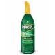 Manna Pro Natures Force Fly Spray