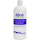 Aloe Advantage Concentrated Shampoo 10X