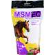 Msm Eq For Equine