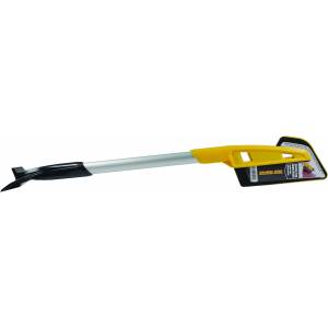 Scratch Free Snow Brush