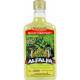 Harvest Alfalfa Plot Mixers Bottle