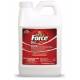 Manna Pro Pro-Force Barn And Stable Fly Concentrate