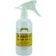 Rooster Booster Poultry Wound Spray