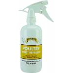 Rooster Booster Poultry Insect Repellent Spray - 16 oz.