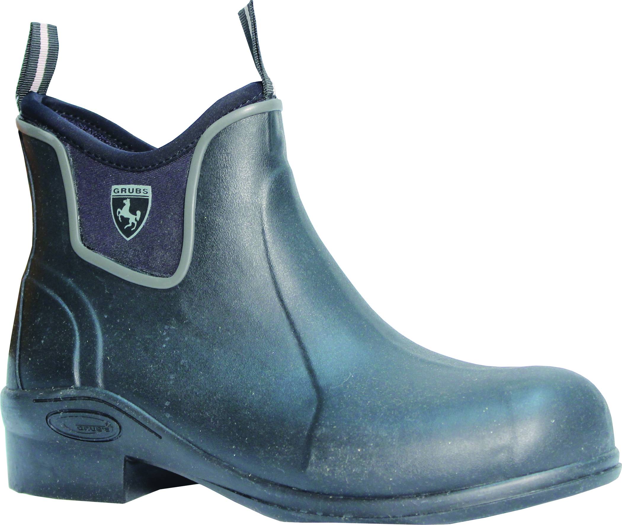 womens paddock boots