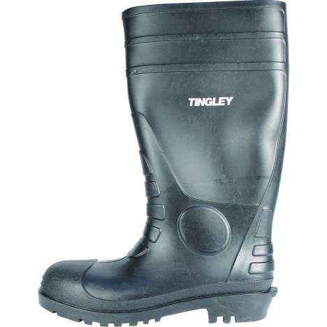 Tingley Economy PVC Knee Boots