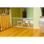 Carlson Pet Products Pet Supplies
