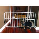 Carlson Pet Products Dog Fences & Exercise Pens