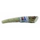 RED BARN Solid Antler Dog Chew