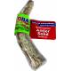 Red Barn Solid Bully Antler Dog Chew