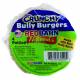 RED BARN Crunchy Bully Burgers Dog Chews