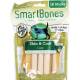 SmartBones Functional Health Chews