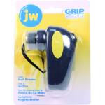 JW Palm Nail Grinder For Dogs