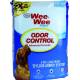 FOUR PAWS Odor Control Advanced Formula Wee Wee Pads