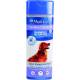 FOUR PAWS Magic Coat 2-In-1 Protein Shampoo & Conditioner