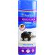 FOUR PAWS Magic Coat Odor-Reducing Shampoo
