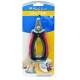 FOUR PAWS Magic Coat Safety Nail Clipper