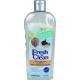 Fresh 'n Clean Itch Relief Shampoo