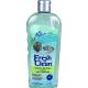 Fresh 'n Clean Odor Control Shampoo