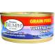 Triumph Grain Free Turkey & Giblets Can Cat Food